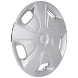Ford Transit/Tourneo Custom Radzierblende 15