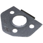 Ford Transit 2.4 Duratorq TDCi Ölfilter Aufnahme Dichtung 1372776