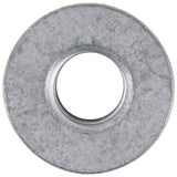 Ford X-Mutter Stabilisator - Querlenker 1381966 - 25Stk