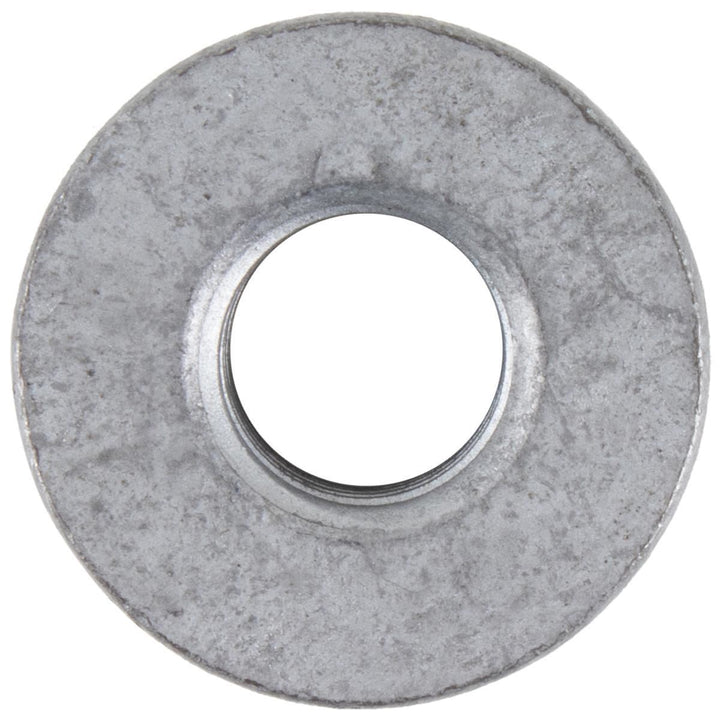 Ford X-Mutter Stabilisator - Querlenker 1381966 - 25Stk