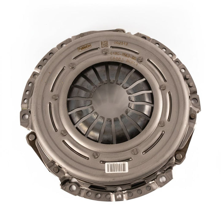 Ford 2012–2023 1.0 Ecoboost Kupplungssatz 65–140 PS 2-teilig 2682617