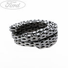 Original Ford Steuerkette 1124373