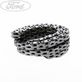Original Ford Steuerkette 1124373