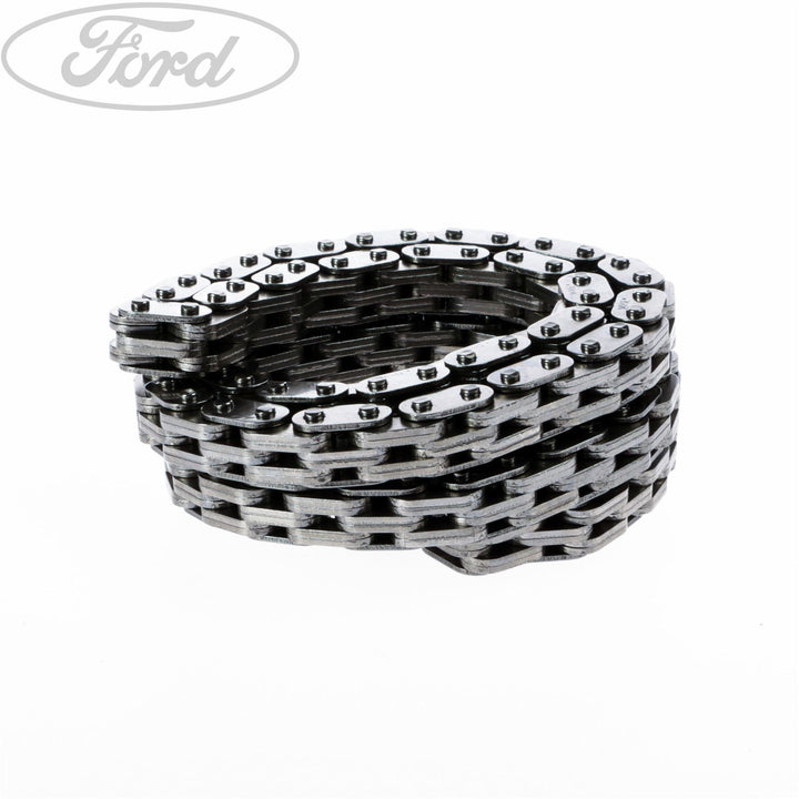 Original Ford Steuerkette 1124373