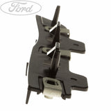 Ford Kuga 2012-2020 Stoßstangenhalterung vorne unten links 1857273