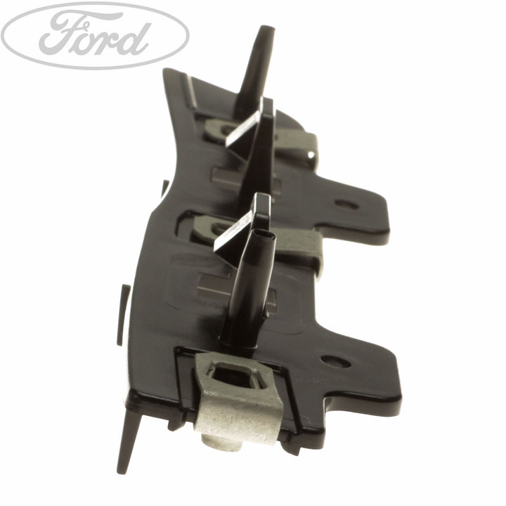 Ford Kuga 2012-2020 Stoßstangenhalterung vorne unten links 1857273