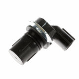 Original Ford Getriebegeschwindigkeitssensor 4882780