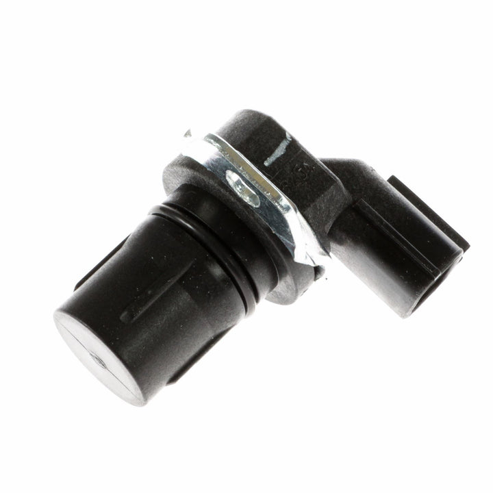 Original Ford Getriebegeschwindigkeitssensor 4882780