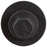 Ford Frontbleche, Schürzen und Längsträger 5 Sechskantschraube und Unterlegscheibe 2118774 - 5Stk