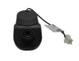 Original Ford Bronco Dash Cam Full HD-Auflösung, SYNC®4 mit Touchscreen&AppLink®