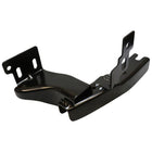 Original Ford Ranger Hinten Stoßstange Halter Heckklappe 2011-2019 1737344”