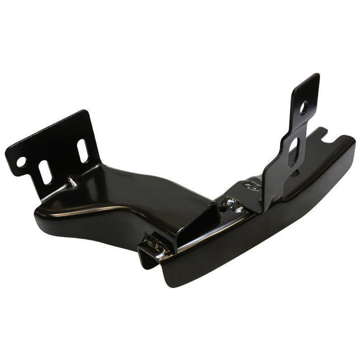 Original Ford Ranger Hinten Stoßstange Halter Heckklappe 2011-2019 1737344”