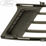 Ford S-Max Galaxy 2006-2015 Kühlergrill vorne unten 1459809