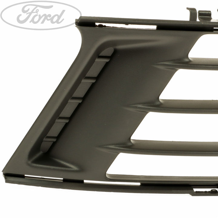 Ford S-Max Galaxy 2006-2015 Kühlergrill vorne unten 1459809