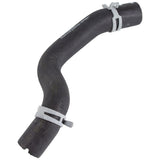 Original Ford Wasserpumpenschlauch 1501929