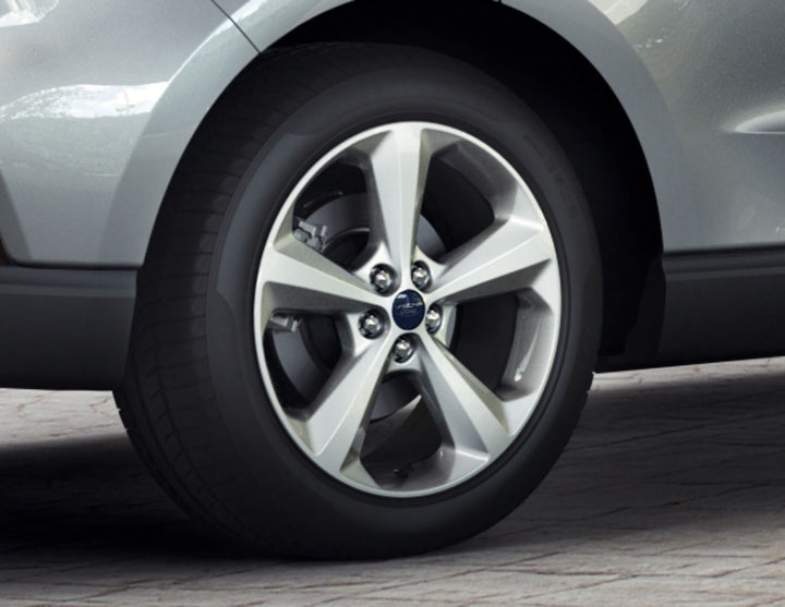 Ford Edge Alufelge 19