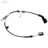 Ford Kuga 2WD 2012-2020 ABS-Traktionskontrollkabel hinten rechts 1821031