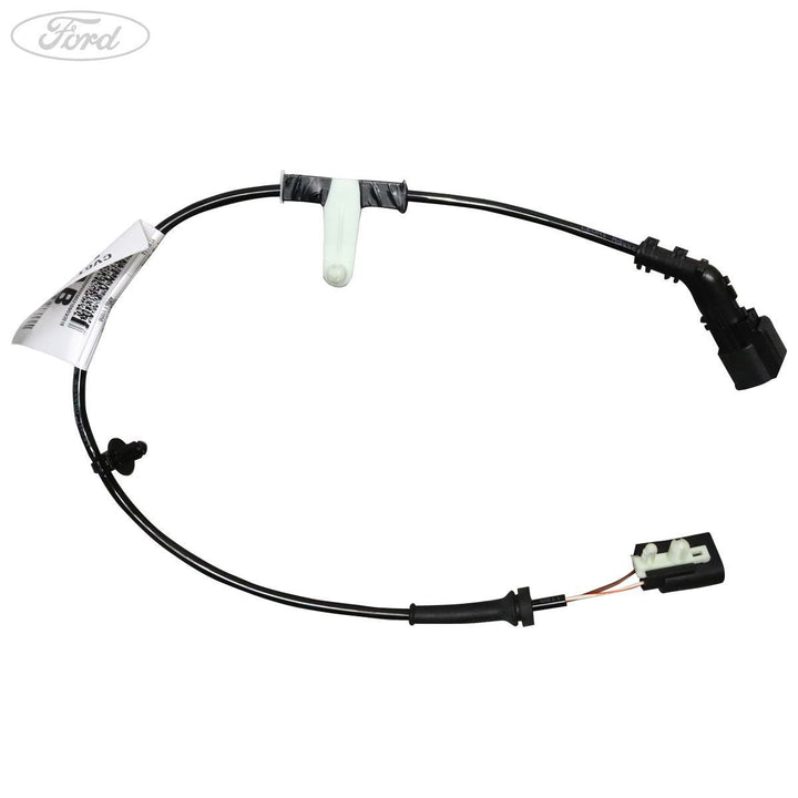 Ford Kuga 2WD 2012-2020 ABS-Traktionskontrollkabel hinten rechts 1821031