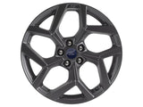 Original Ford Puma Leichtmetallrad 19