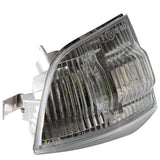 C-MAX Front Außenspiegel Gehäuse Blinker Linke