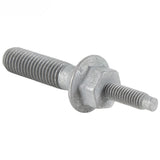 Original Ford Stehbolzen Anlasser 4665591