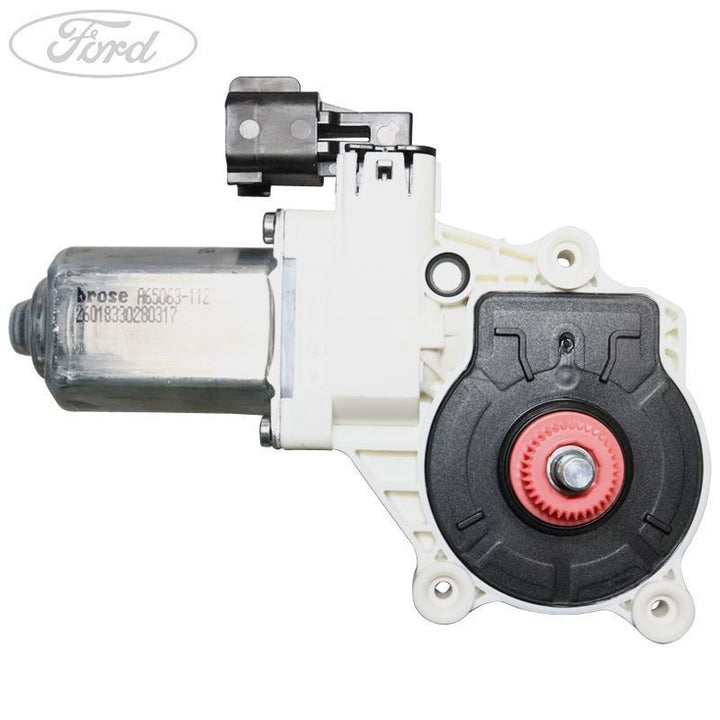 Original Ford Motor Fensterheber rechts, 1 Touch 1869993
