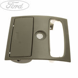 Original Ford Armaturenbretter und Konsolen 1773660