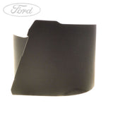 Ford Fiesta 2008-2019 B-Säulenrahmenverkleidung Tür vorne rechts 1759194