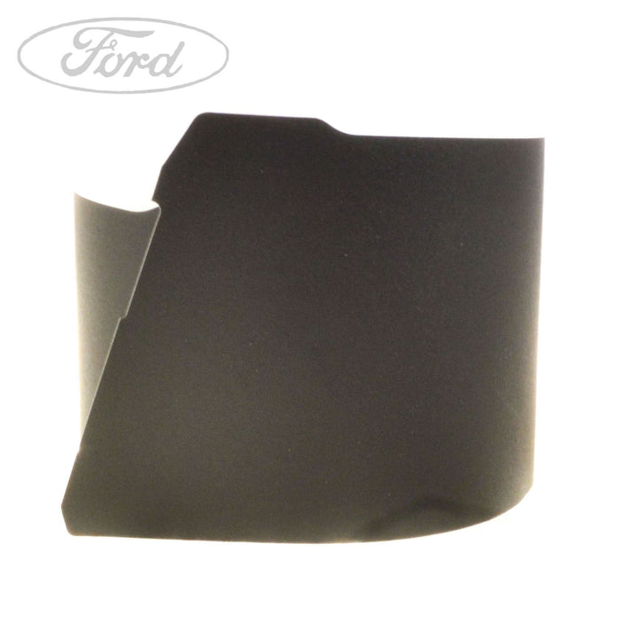 Ford Fiesta 2008-2019 B-Säulenrahmenverkleidung Tür vorne rechts 1759194