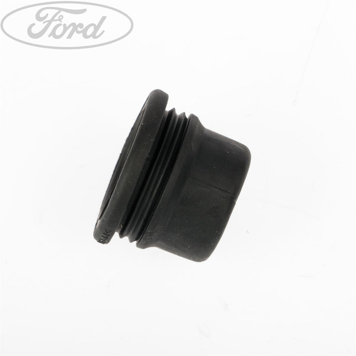 Original Ford Mondeo MK4/Galaxy einzelner Gummistopfen für Waschwasserpumpe