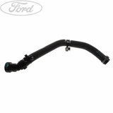 Ford Heizungs-Wassereinlassschlauch für 1.0L EcoBoost 2077260