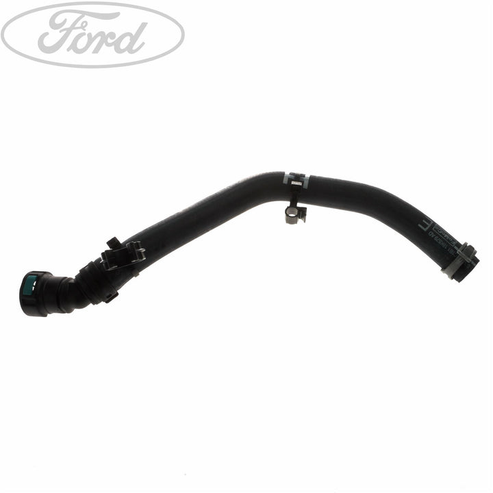 Ford Heizungs-Wassereinlassschlauch für 1.0L EcoBoost 2077260