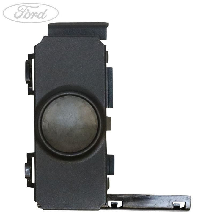 Ford C-Max 2007-2010 Halter – Innere Einparkhilfe 1471734