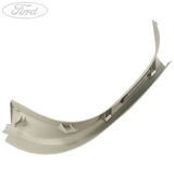 Original Ford HECKKLAPPENVERZIERUNG 1778410