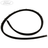 Original Ford Transit/Tourneo Connect Dichtungsgummi rechts 1843711