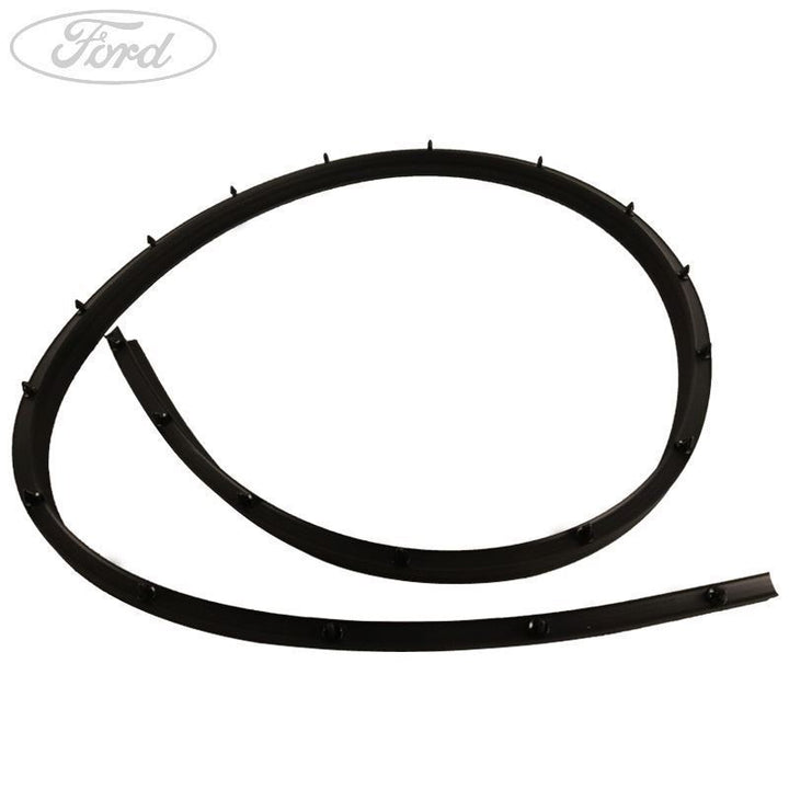 Original Ford Transit/Tourneo Connect Dichtungsgummi rechts 1843711