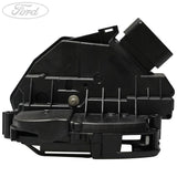 Ford Focus Mondeo Courier Kuga vorne rechts Türschloss 2066071