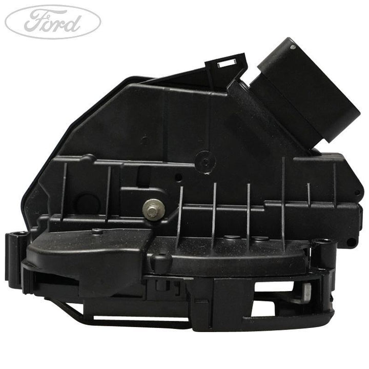 Ford Focus Mondeo Courier Kuga vorne rechts Türschloss 2066071