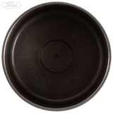 Original Ford Ventilstößel Zylinderkopf 3,00mm 1760107