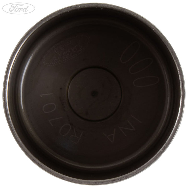 Original Ford Ventilstößel Zylinderkopf 3,00mm 1760107