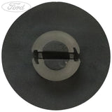 Original Ford Transit/Tourneo Courier Special Clip 1917861