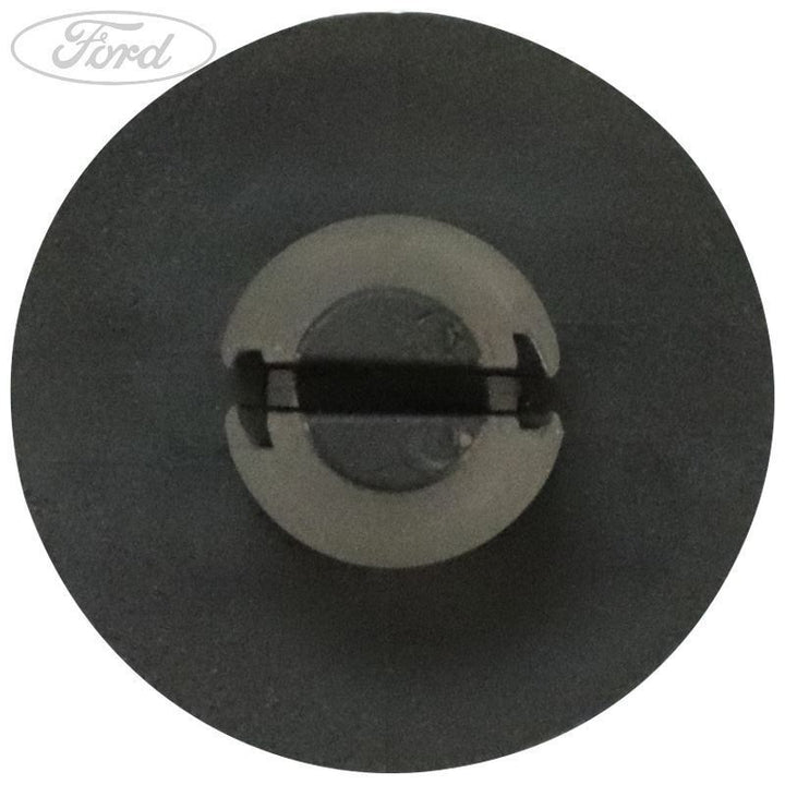 Original Ford Transit/Tourneo Courier Special Clip 1917861