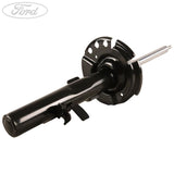 Original Ford Kuga ab 2016 Stoßdämpfer vorne, 1.5L 1.6L 2.0L EcoBoost  1872415