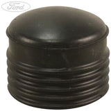 Original Ford Abdeckung 1142862