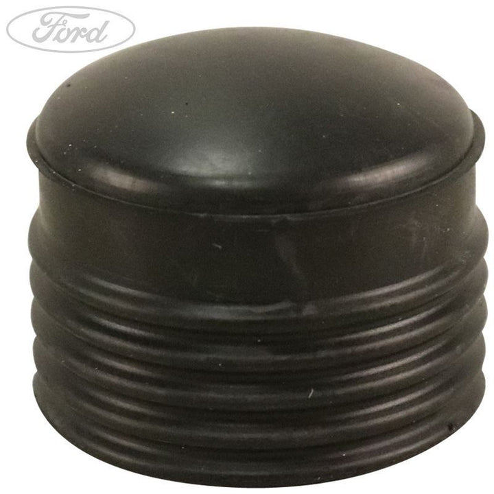 Original Ford Abdeckung 1142862