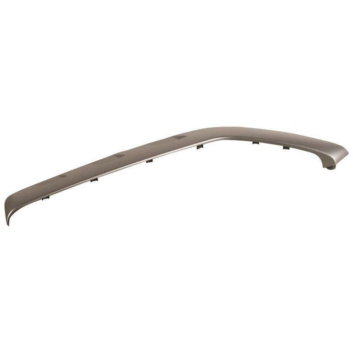 Original Ford Ranger Front Tür Innengriff Abdeckung 2015-1920378