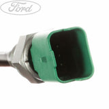 Original Ford Transit Ölstandsensor 2.2L Duratorq 1477409