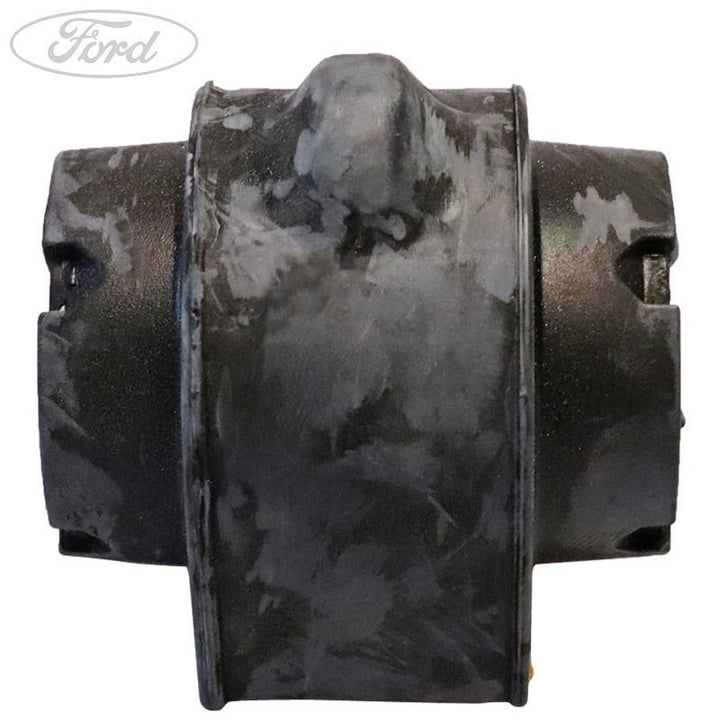 Original Ford Mondeo 2007-2014 Stabilisator Querträger 1387624