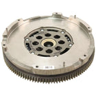 Ford Schwungrad 1882251