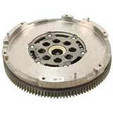 Ford Schwungrad 1882251